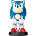 Держатель для джойстика Sonic (Cable Guys)